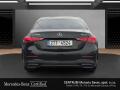 N�hled 4