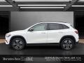 N�hled 4