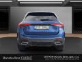 N�hled 6