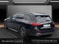 N�hled 5