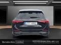 N�hled 6