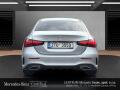 N�hled 4