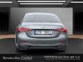 N�hled 4