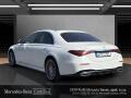 N�hled 3