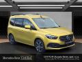 Mercedes-Benz T 180d / PROGRESSIVE / S FDW