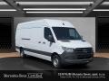 Mercedes-Benz Sprinter 317 CDi  L / KAWA