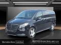 Mercedes-Benz V 300d EXL / L / 4M / NEZ.TOP.