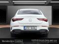 N�hled 4