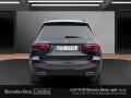 N�hled 4