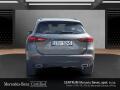 N�hled 4