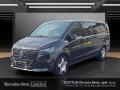 Mercedes-Benz V 300d AVG / XL 4M EXTRA LONG