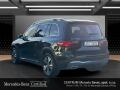 N�hled 5