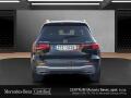 N�hled 6