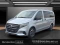 Mercedes-Benz Vito 119 CDi / TS / L / 4x4