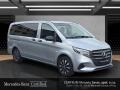 Mercedes-Benz Vito 119 CDi / TS / L / 4x4
