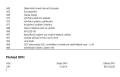 N�hled 2