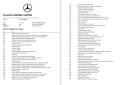 Mercedes-Benz GLE GLE 400d 4M kup�