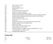 N�hled 2