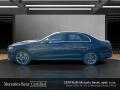N�hled 5