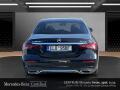 N�hled 7