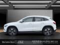N�hled 2