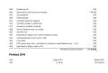 N�hled 2