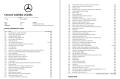 Mercedes-Benz A 200d