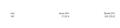 N�hled 2