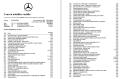 Mercedes-Benz GLA GLA 200d 4M