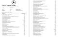 Mercedes-Benz GLB 200D 4M