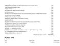 N�hled 2
