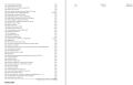 N�hled 2