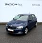 koda Fabia 1.0 MPI 44 KW Active TRUMF