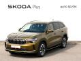 �koda Kodiaq Exclusive Selection 2.0 TDI 14