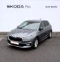�koda Fabia 1.0 TSI 70 KW TOP Selection