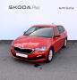 �koda Scala 1.0 TSI 81 KW Ambition PLUS