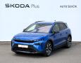 �koda Elroq SportLine 85 82 kWh 210 kW