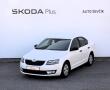 �koda Octavia 1.6 TDI 66 kW Active PLUS