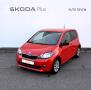 �koda Citigo 1.0 MPI 44 KW Ambition PLUS