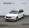 �koda Octavia Combi 1.5 TSI 110 kW Ambition