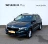 �koda Karoq 1.5 TSI 110 kW Ambition FACELI