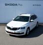 �koda Octavia Combi 1.5 TSI 110 kW Ambition