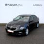 koda Octavia 1.6 TDI 85 kW Ambition EXTRA