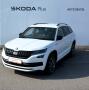 �koda Kodiaq 2.0 TSI 140 kW 4x4 SportLine D