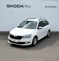�koda Fabia Combi 1.0 TSI 70 kW Ambition P