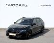 �koda Octavia Combi 2.0 TSI 195 kW RS DSG 7