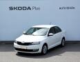 �koda Rapid 1.0 TSI 70 kW Active PLUS