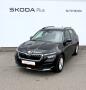 �koda Kamiq 1.0 TSI 81 kW Ambition FRESH