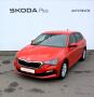 �koda Scala 1.0 TSI 81 KW Ambition 125 let