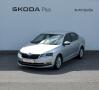 �koda Octavia 1.6 TDI 85 KW Style